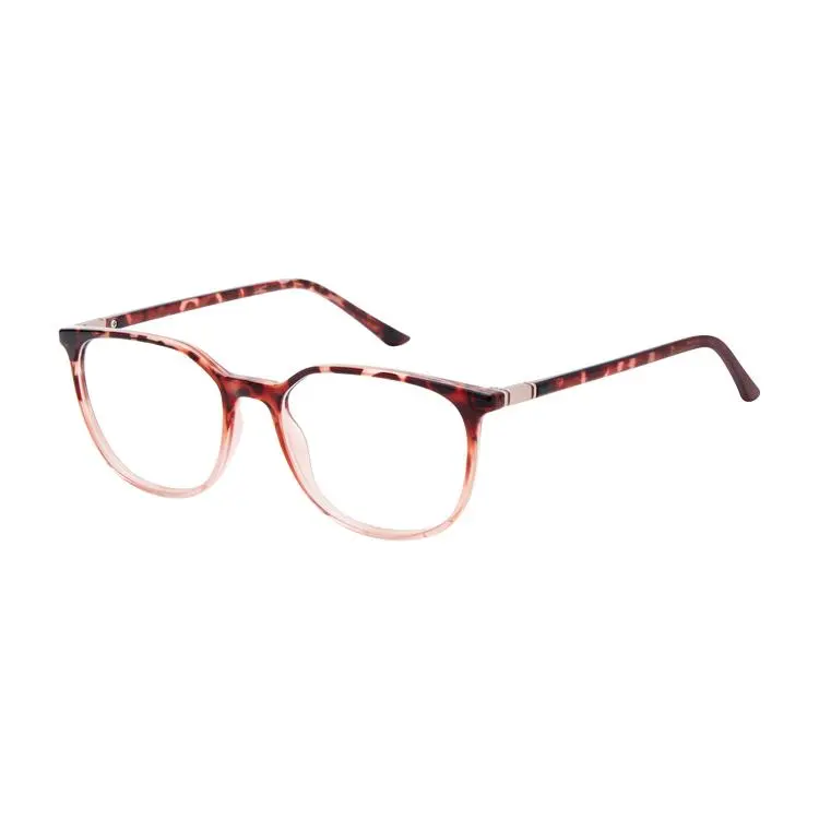 Elle El13485 Eyeglasses 1