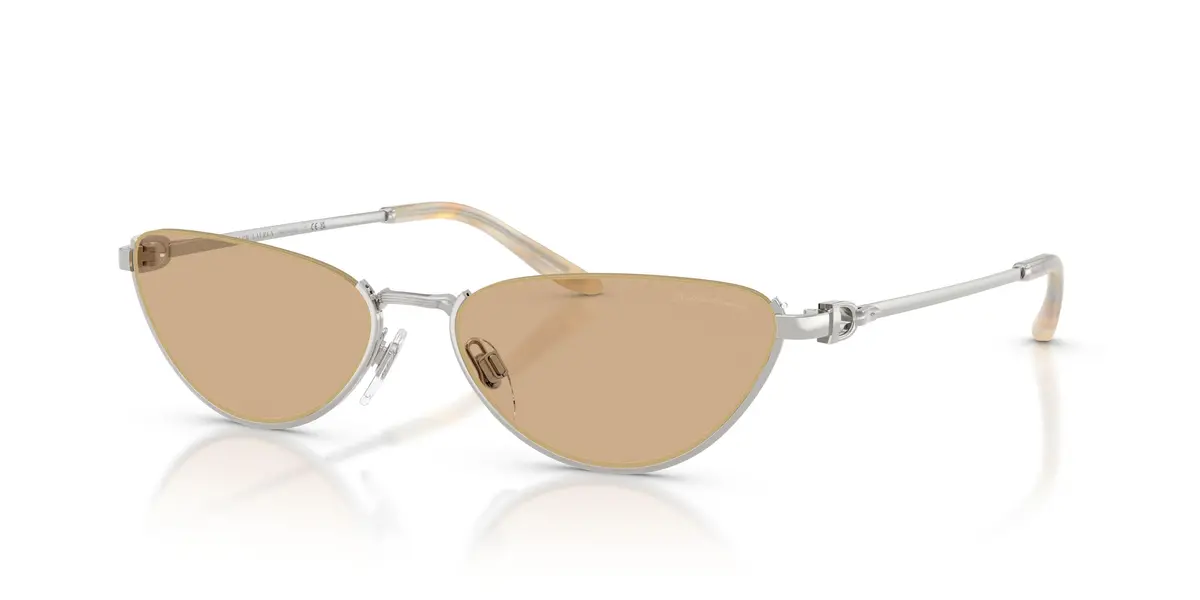Ralph Lauren 7095 Sunglasses 1