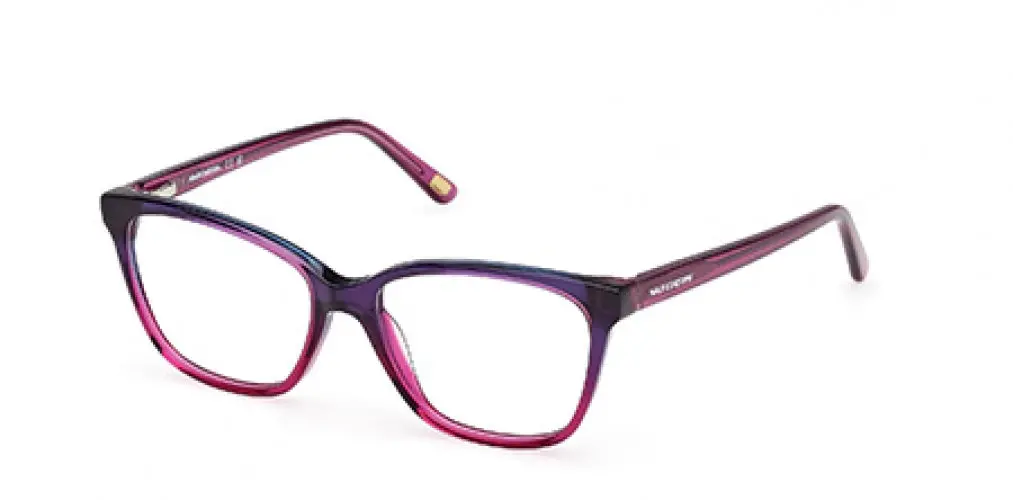 Skechers 50113 Eyeglasses 1
