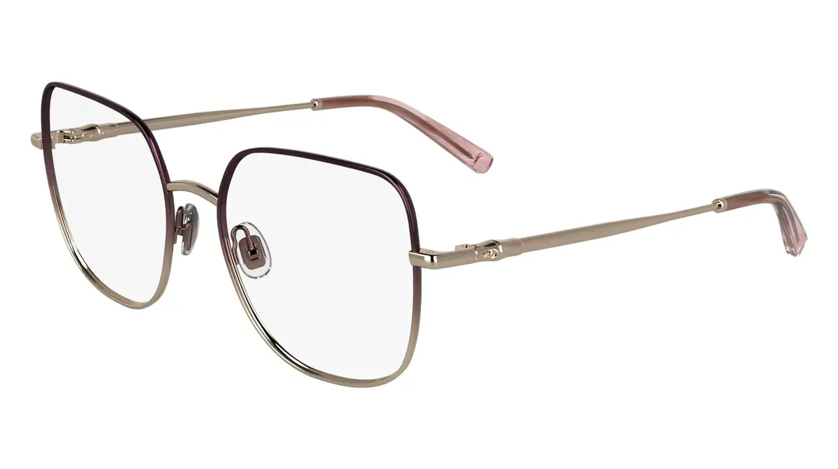 Longchamp Lo2167 N Eyeglasses 1