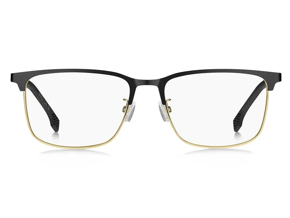 Boss (Hub) 1802 Eyeglasses 1