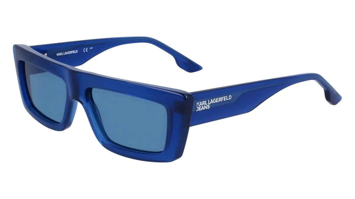 Karl Lagerfeld Klj6147s Sunglasses 1