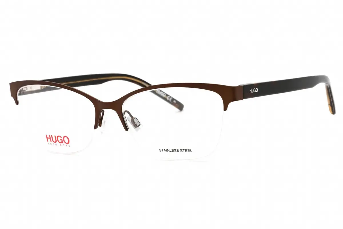 Hugo Hg1079 Eyeglasses 1