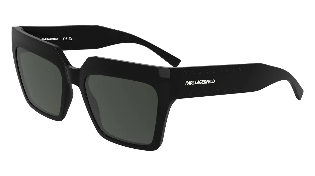 Karl Lagerfeld Kl6181s Sunglasses 1