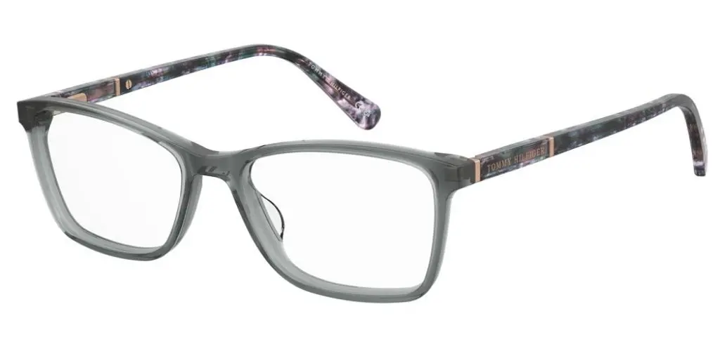 Tommy Hilfiger Th2178 Eyeglasses 1