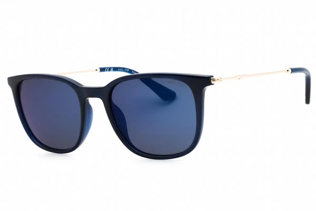 Police Spll77m Sunglasses 1