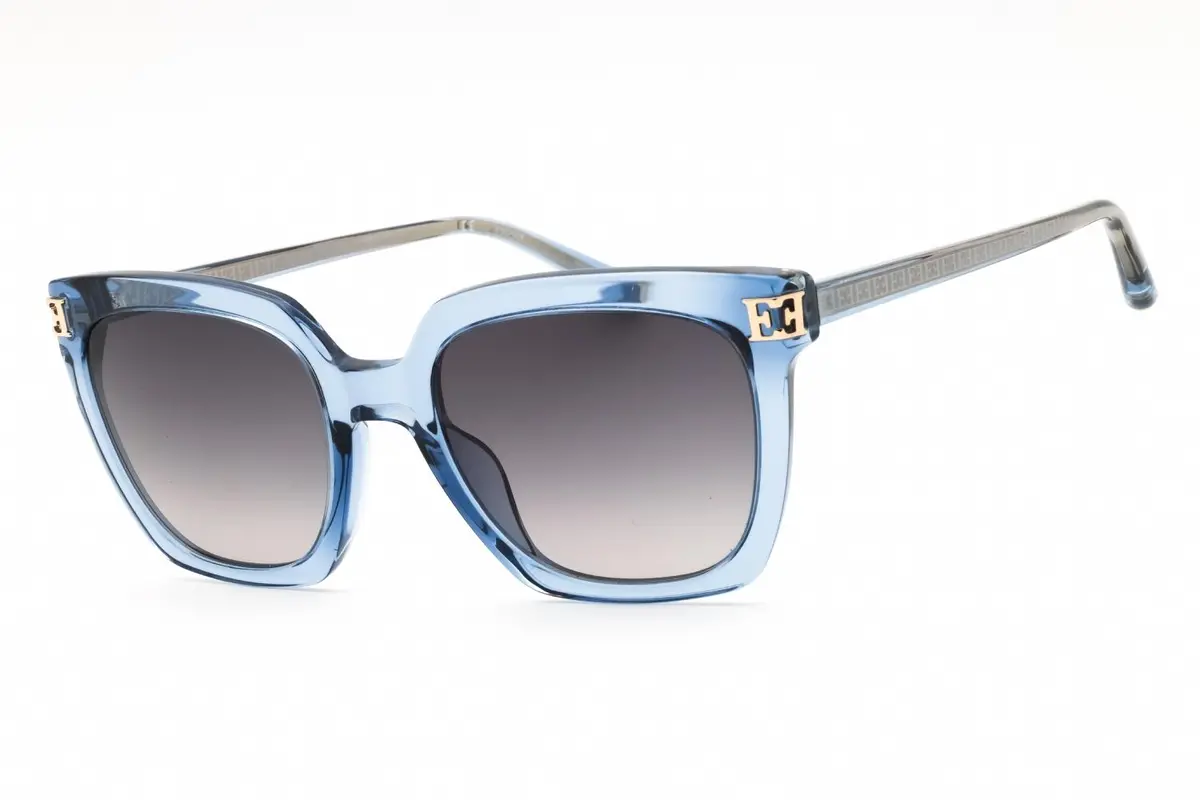 Escada Sesd51 Sunglasses 1