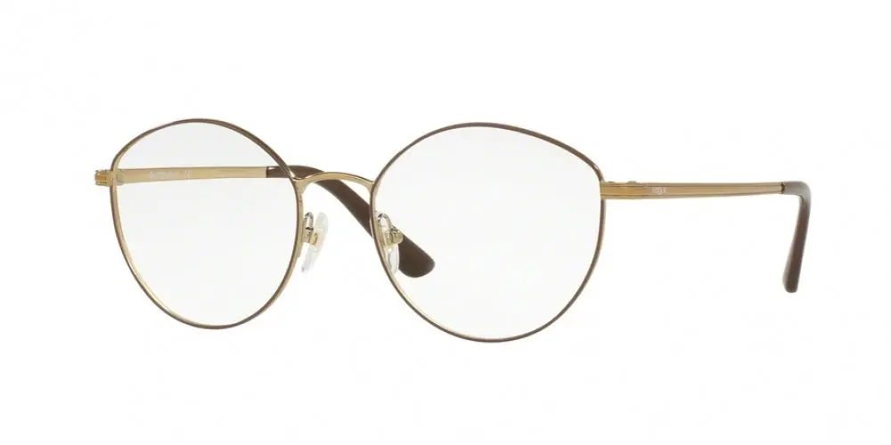 Vogue Eyewear 4025 Eyeglasses 1
