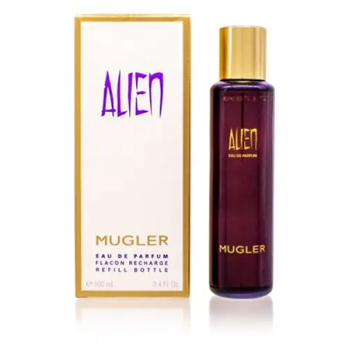 Thierry Mugler Alien Edp Refill 1