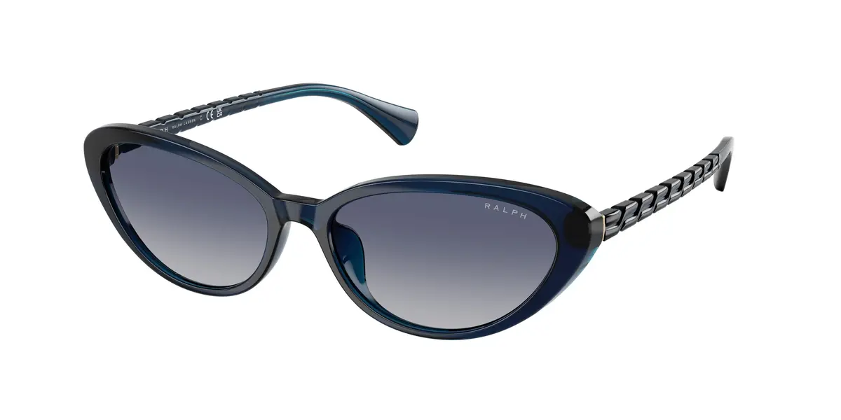 Ralph 5338U Sunglasses 1