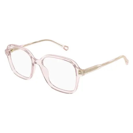 Chloe Ch0317oa Eyeglasses 1