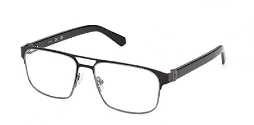 Guess 50367 Eyeglasses 1