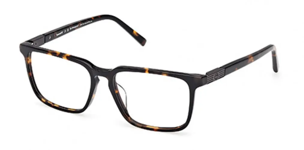 Timberland 50072H Eyeglasses 1