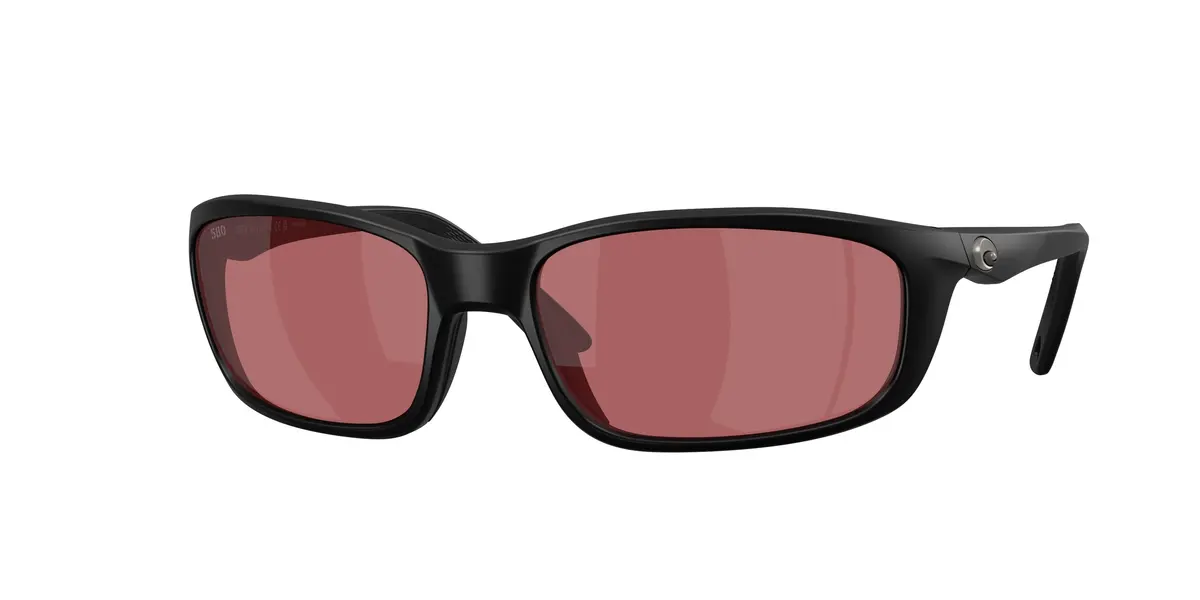 Costa Del Mar Brine Ii 9134 Sunglasses 7