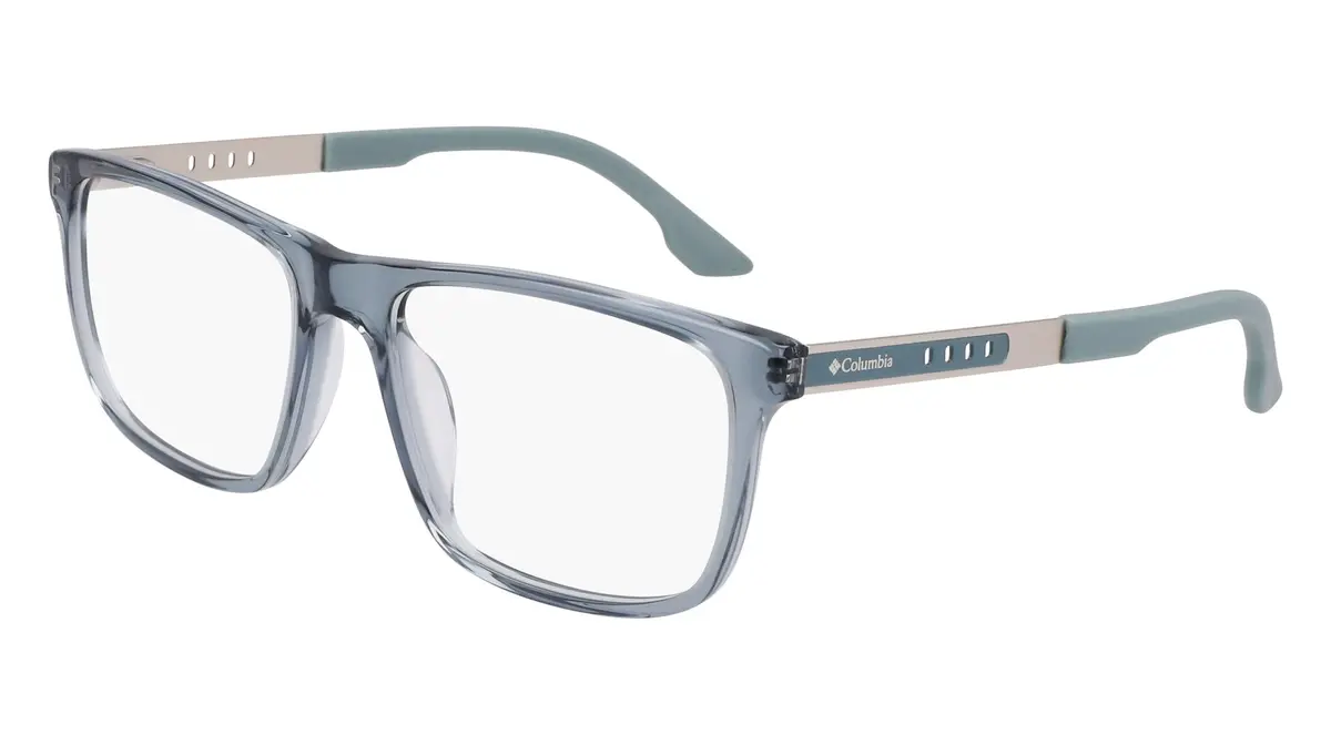 Columbia C8052 N Eyeglasses 1