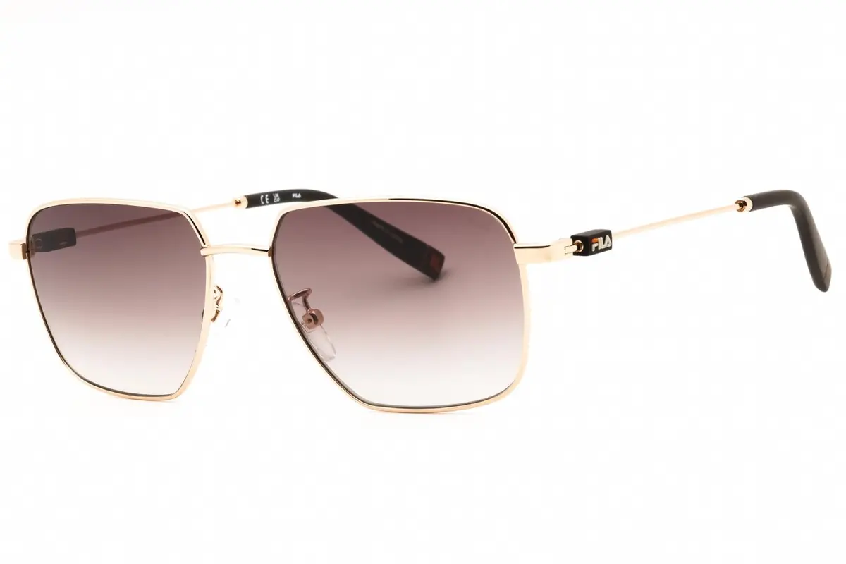 Fila Sfi457 Sunglasses 1