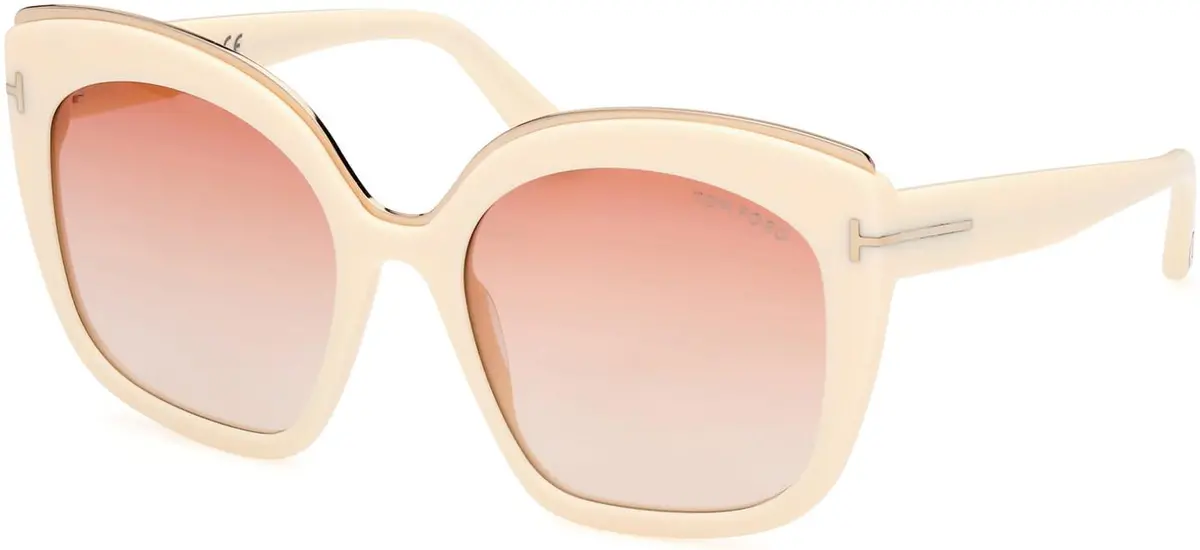 Tom Ford 0944 Sunglasses 1