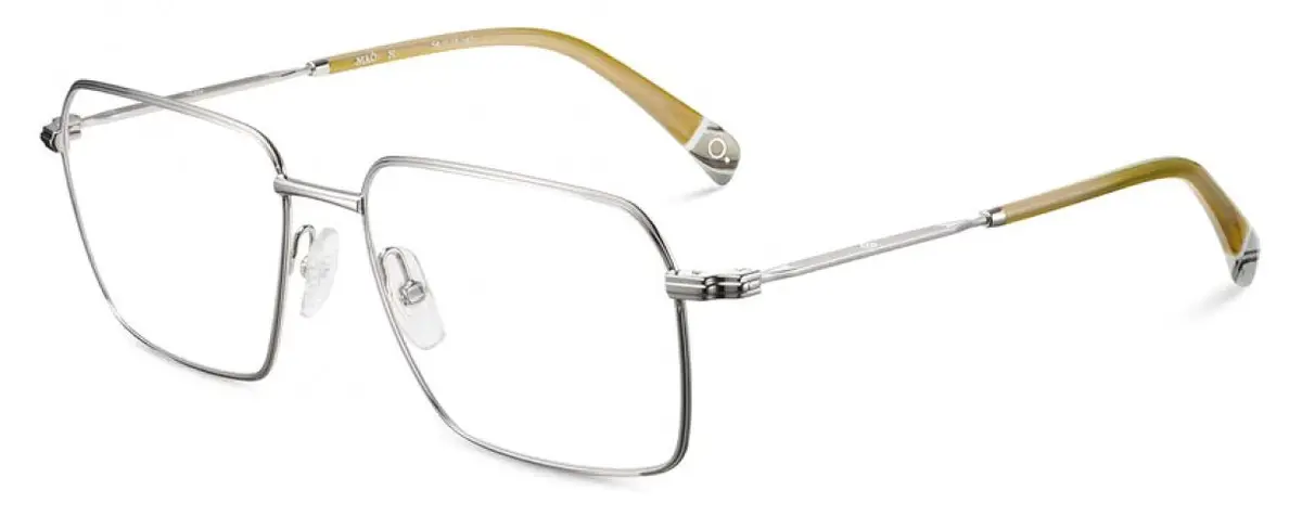 Etnia Barcelona Vintage Maó Eyeglasses 1