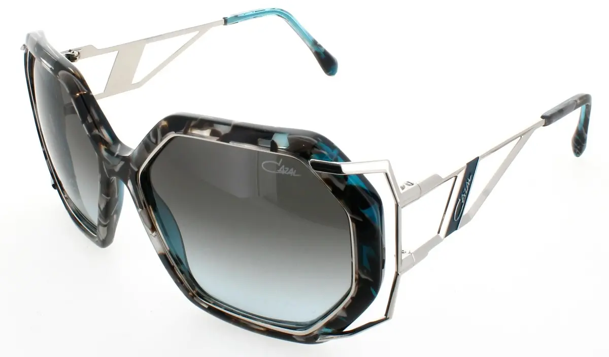 Cazal Current 8505C003 Sunglasses 1