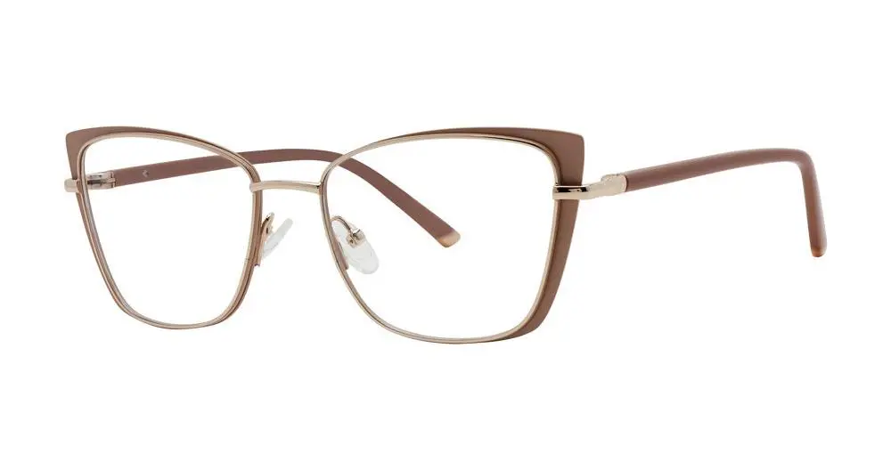 Geneb Invitation Eyeglasses 1