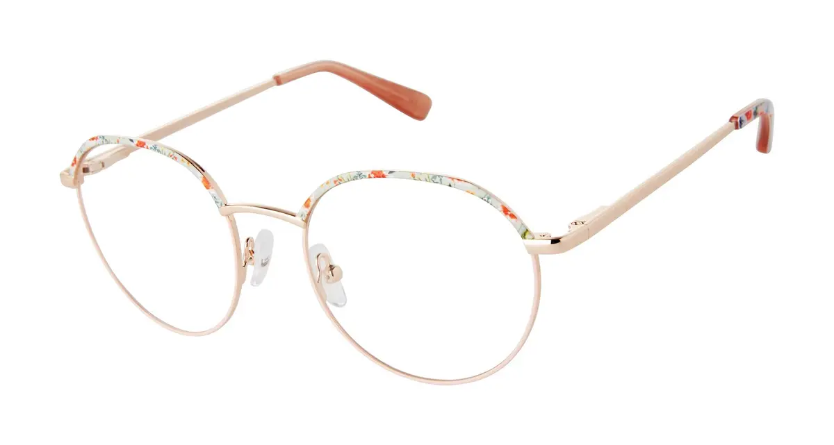 Rachel Roy Buoyant Eyeglasses 1