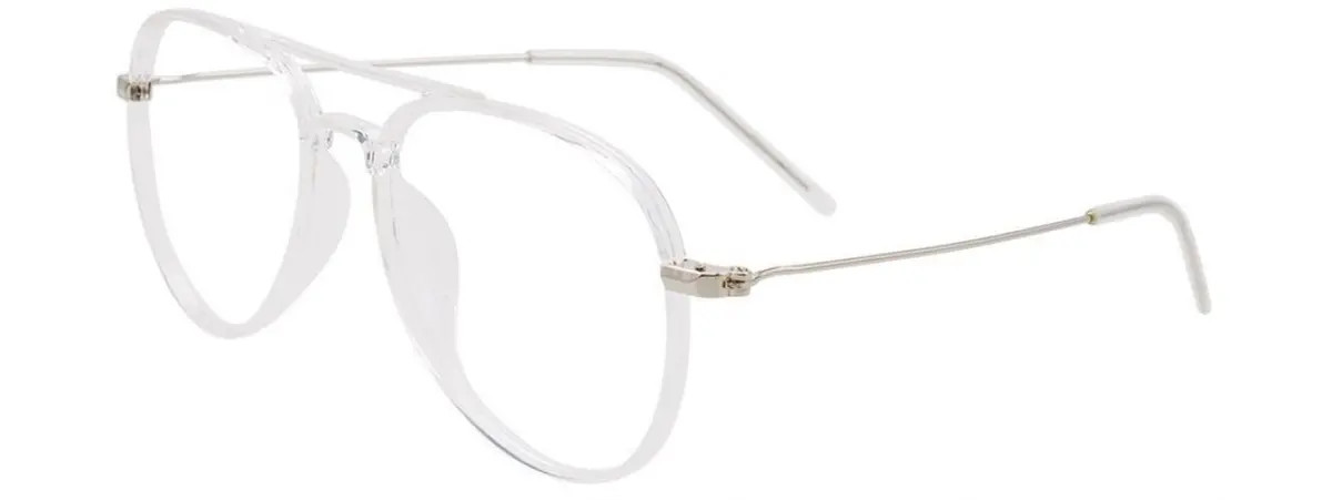 Ichill C7031 Eyeglasses 1