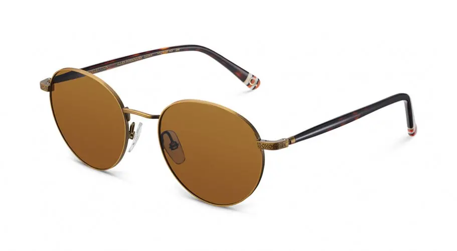Etnia Barcelona Vintage Illes Formigues Sunglasses 1