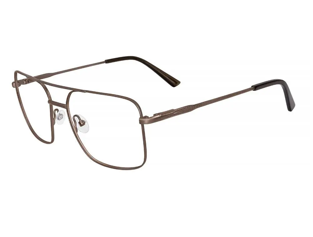 Durango Harrison Eyeglasses 1