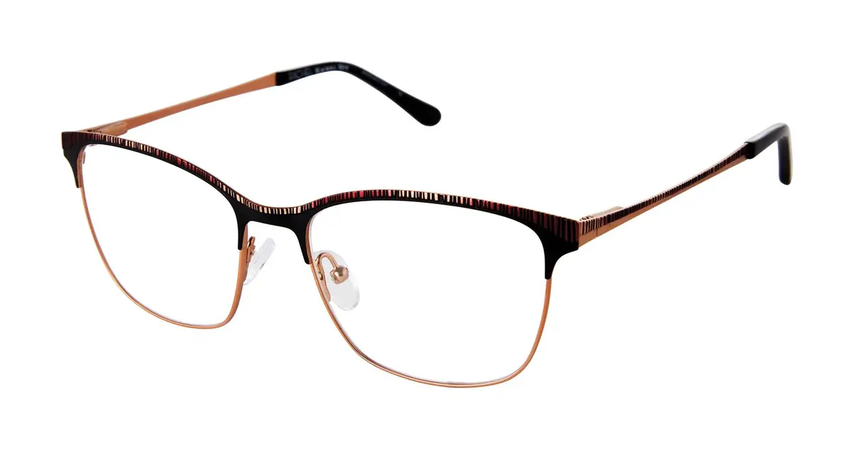 Rachel Roy Connected Eyeglasses 1