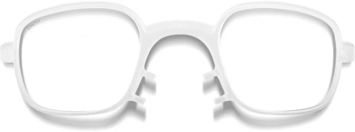 Smith Optics 109324 Ods 5 Rx Adaptor Sunglasses 1