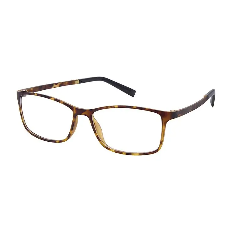 Aristar Ar30752 Eyeglasses 1