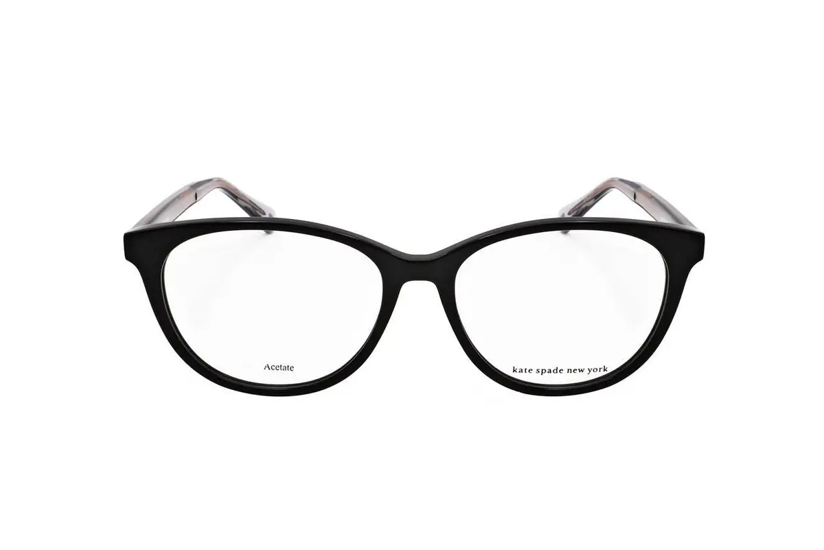 Kate Spade Marseille_F Eyeglasses 1