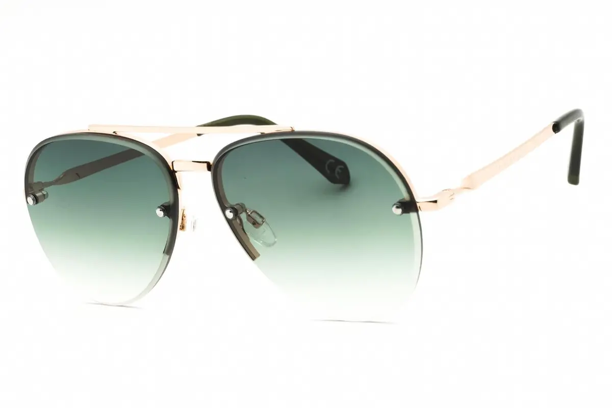 Prive Revaux Thebijou_S Sunglasses 1