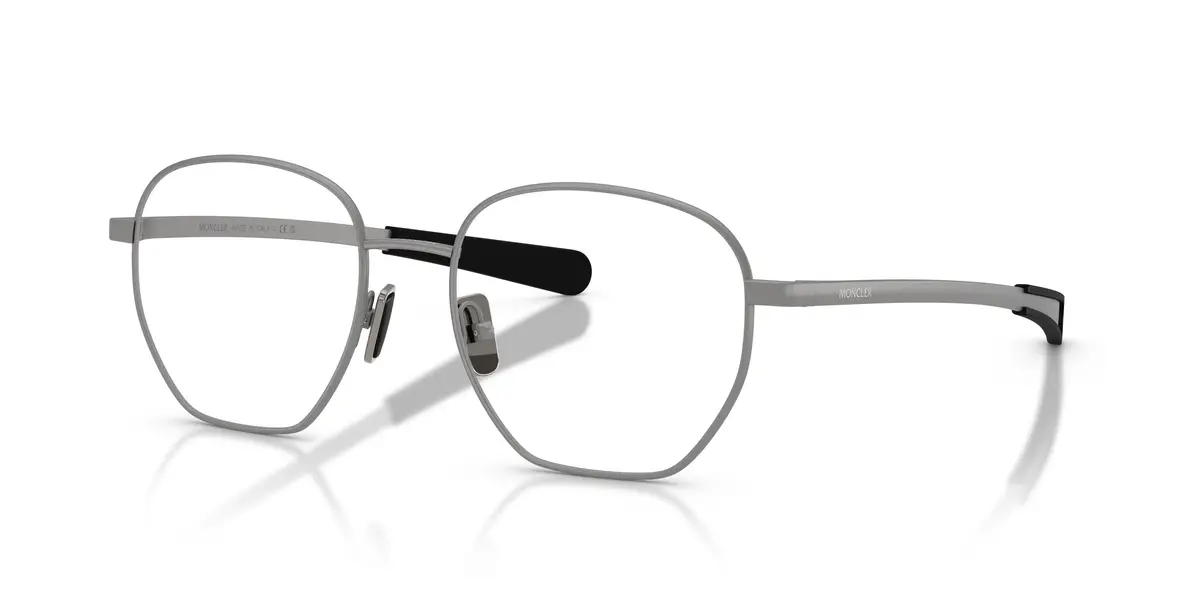 Moncler 1015 Eyeglasses 1