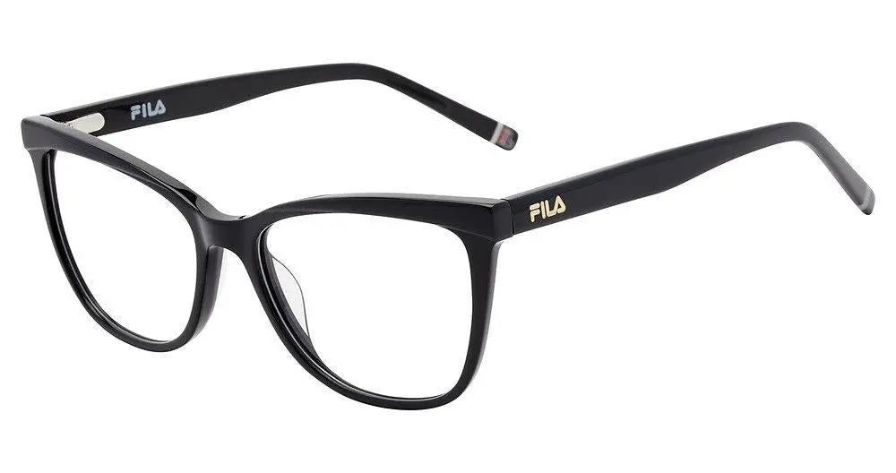 Fila Vfi979 Eyeglasses 1