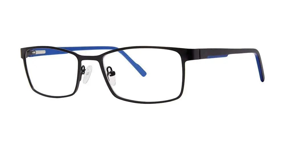 Giovani Undercover Eyeglasses 1