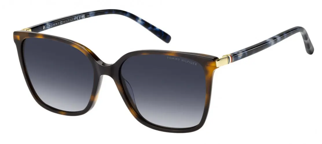 Tommy Hilfiger Th2349 Sunglasses 1