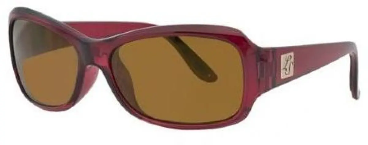 Rec Specs Meadow Sunglasses 1