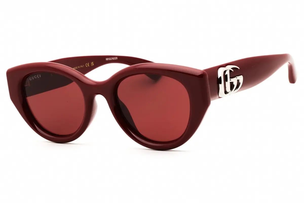 Gucci Gg1976sk Sunglasses 1