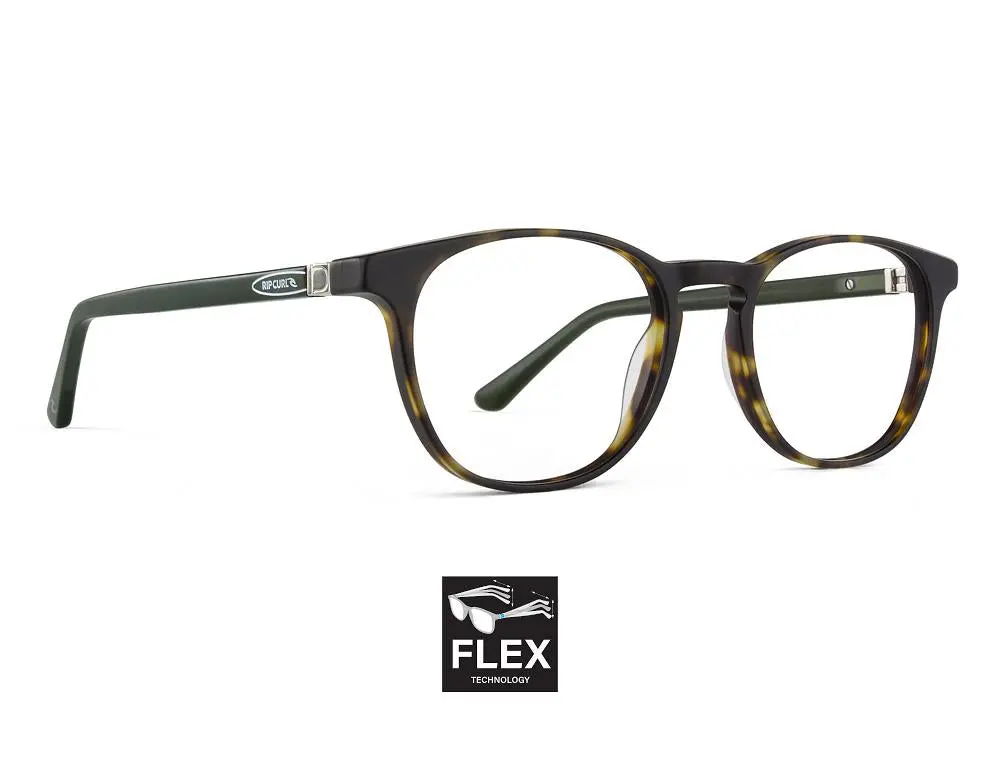 Rip Curl Rc2116 Eyeglasses 1