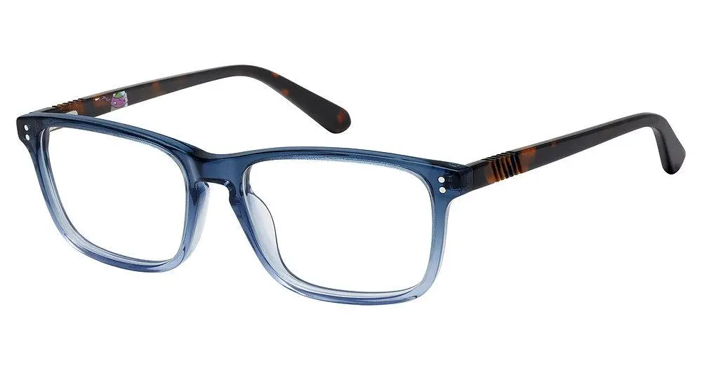 Tmnt Nic-Krang Eyeglasses 1