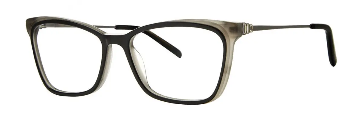 Vera Wang Zaila Eyeglasses 1