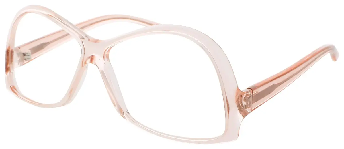 Andy Wolf 5049 Eyeglasses 1