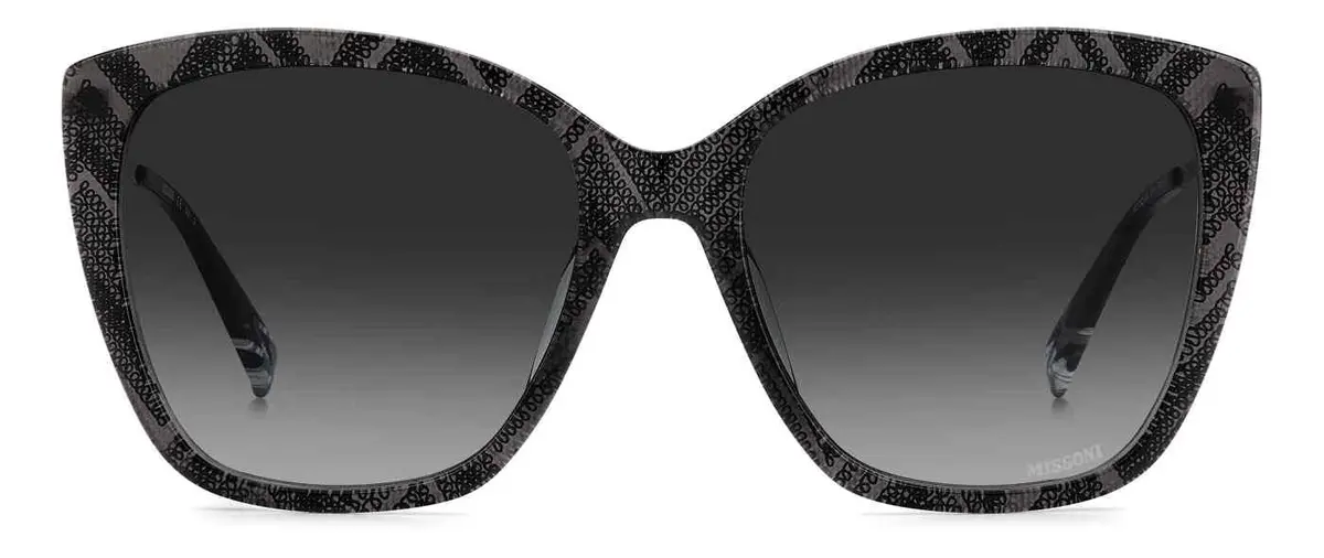 Missoni Mis0123 Eyeglasses 1