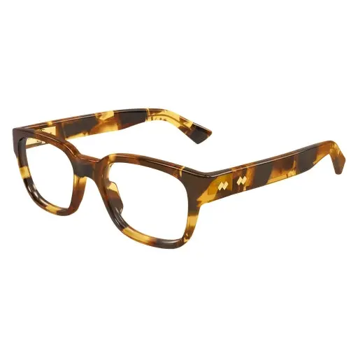 Bottega Veneta Bv1403o Eyeglasses 2