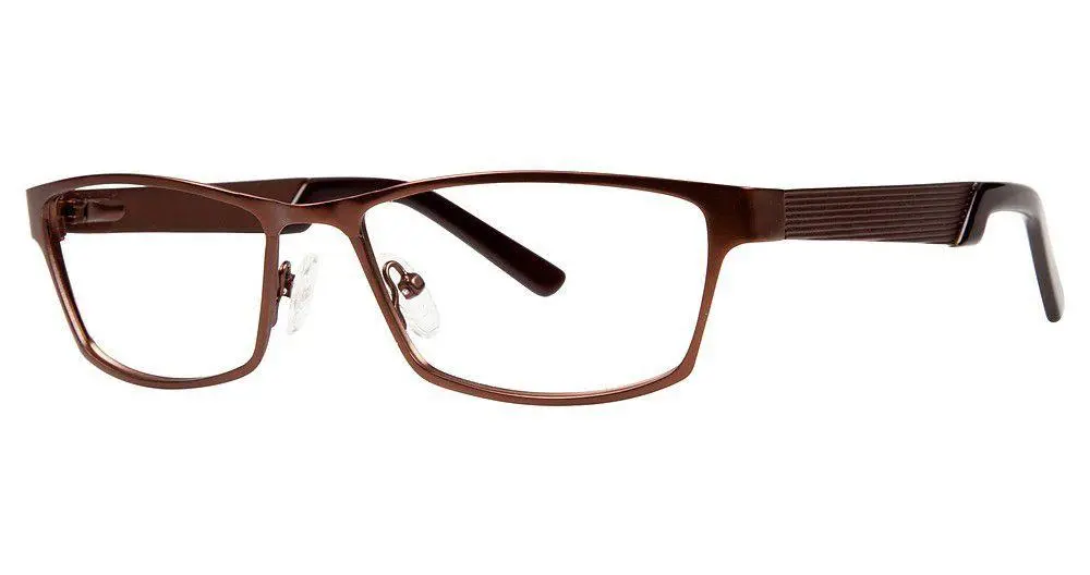 Modzf Mx933 Eyeglasses 1