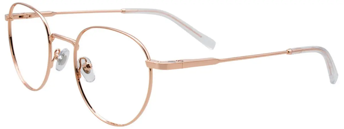 Cool Clip Cc856 Eyeglasses 1