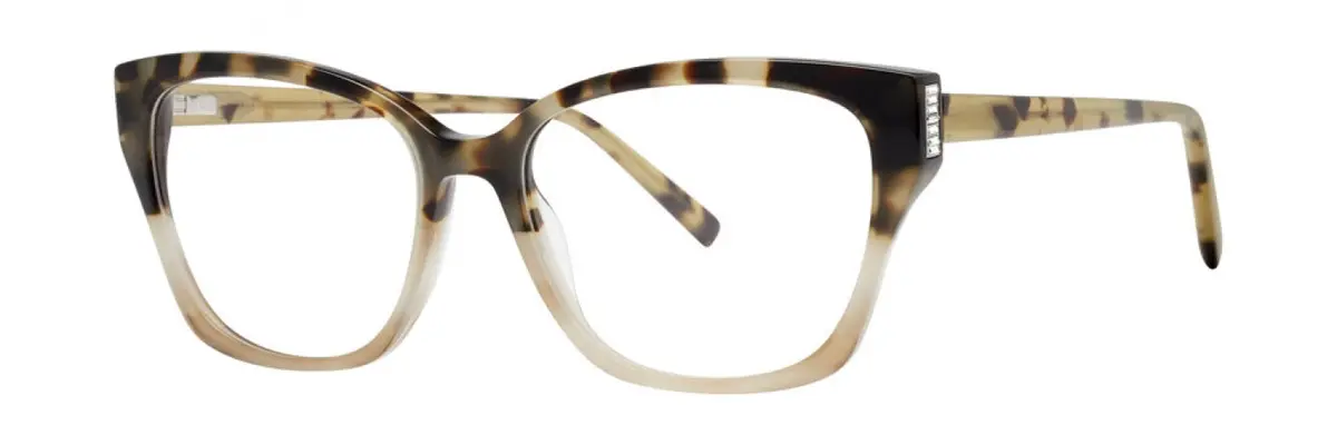 Vera Wang Shiona Eyeglasses 1