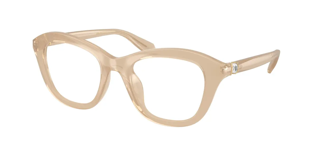 Swarovski 2042U Eyeglasses 1