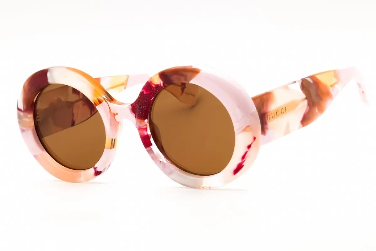 Gucci Gg1748s Sunglasses 1